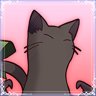 Ending : RoseA