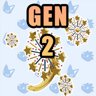 Second Generation