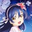 Umi Sonoda