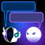 Dialoguist