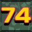 Achievement 2527