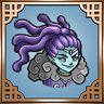Unn Gorgon