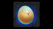 !egg