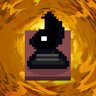 xX-DarkSasuke-Xx