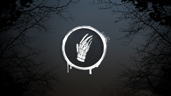 Adept Nightmare