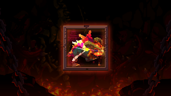 Netherbeast Master