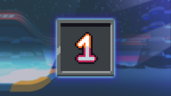The First Step 