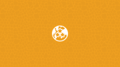 Planet Zoo