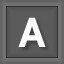 A!