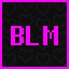 Black Lives Matter