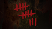 Lucky Number 13