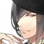 Iroha 2nd Season Happy Ending