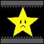 Star Crusher