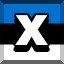 Achievement 2939