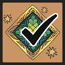 Renowned Artisan
