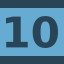 10 Levels