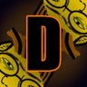 NEW_ACHIEVEMENT_NAME_99_8