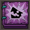 Mutated Monsters Report