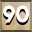 Achievement 332