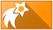 Rising star