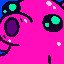 HYPER AQUA DRIFTER