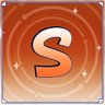 Rank S