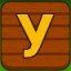 CYRILLIC CAPITAL LETTER U