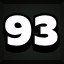 Achievement 4762