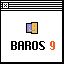 Bar OS 9