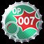 Finders Keepers (Operation 007)