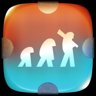 The Story of Evolution