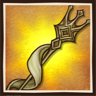 Pray to the Spear