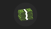 Peak Profits