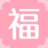福