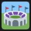 Stadium