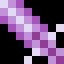 1CC HARD