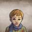 Child