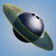 Star Trekker
