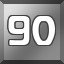 Achievement 945