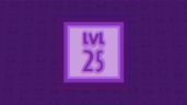 Surviving Lifeform