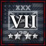 Paris Liberated (Hard)