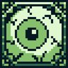 Remorse Gaze Zero Damage
