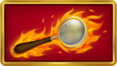 Fast Finder