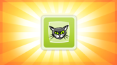 Kitty