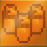Canopic Jars