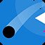 138