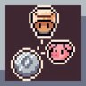 Piglet Buyer(Normal Mode)