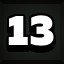 Achievement 4682
