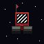 Lost in Space