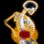 Is Your Back Hurting?